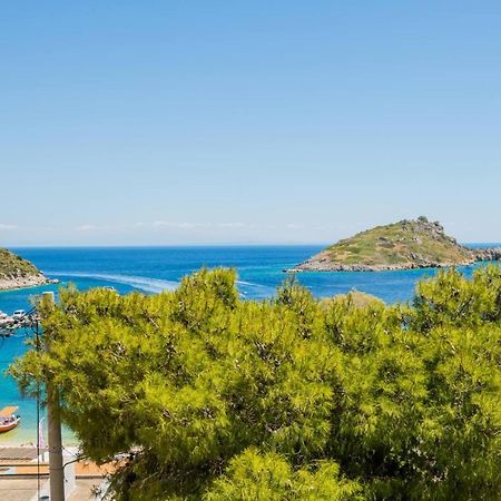 Armiriki Holiday Home Agios Nikolaos  Exterior photo